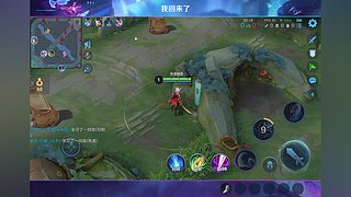 信62660