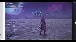 用户7801252555的直播间