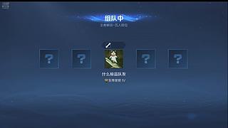 等一个心软的神 12143728