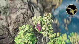 随随便便玩玩 12145780