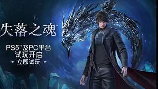 用户0198709907的直播间