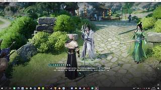 深夜威士忌80669的直播间