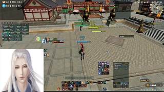 日常随便播播，干啥啥不行