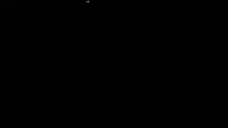 奇妙探险队 1536288