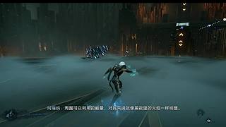 来玩玩新游戏 2283895