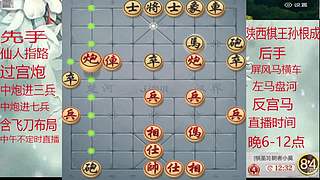 巅峰布局全能大师