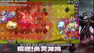 甘：来玩新卡！能选到！