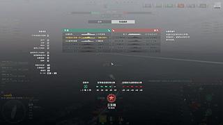 【战舰世界】全能炮舰有问必答！