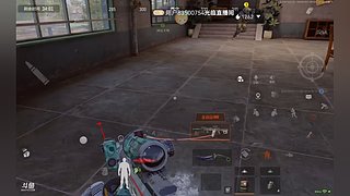 俗人摸金队