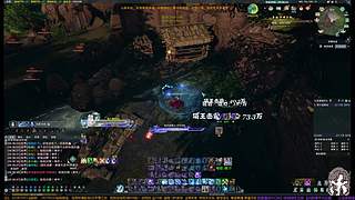 从今天开始我就是无相楼！！！