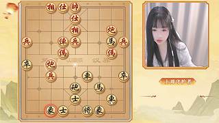 象棋界最会吹牛的
