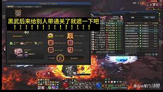 。。。。。。 6594162