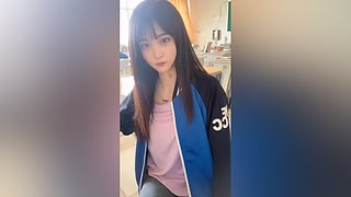 斗鱼和棋胜