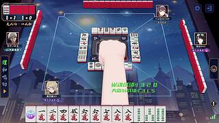 “天才技术主播”