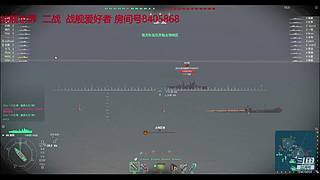 无敌铁头 让开心来带节奏