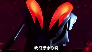 暗区摸金校尉 9154008