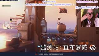 人生是薯饼又想鼠又有饼⦁֊⦁