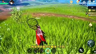熊猫游戏视频的直播间