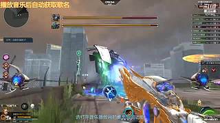 至僔灬魔翼彡的直播间