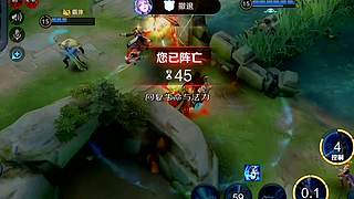 王者茶哥的直播间
