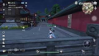 爱游戏的乐乐的直播间