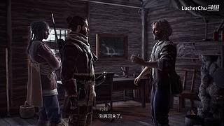 PS5 Pro 天国拯救2
