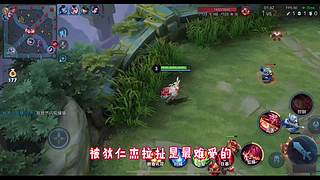 是小月兮呀的直播间