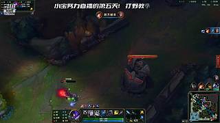 随便玩会！ 10629054