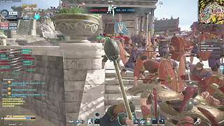 新兵晋升之路