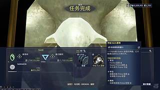 常在摸鱼糖逗