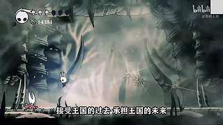 先街霸6特瑞！晚点超级忍~