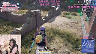 {摄像头}有车位，喜欢抱大腿，弹琴给你听