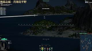 战舰新手行动分享及暗黑破坏神