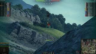 新主播求关注 12633615