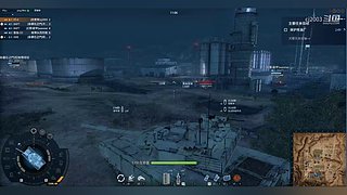 cj2003的直播间