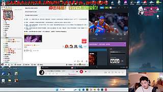 【双倍】主播是三角洲的阿拉丁神灯