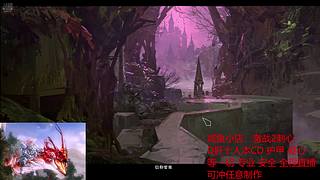 【心a】快乐激战2（咸鱼）每一天？！~