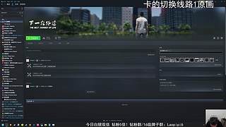 单机天尊！独游王者！