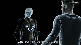 只播NS主机了