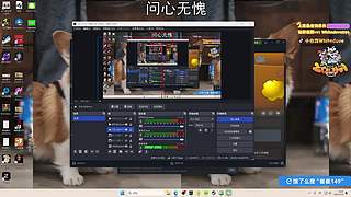 【ZooM电竞试营业】钻粉138！！