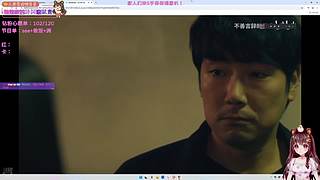 【鸽子她】钻粉138！播到9.1号！