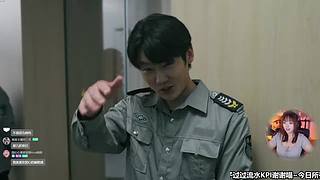 双倍!这个CEO我当定了！
