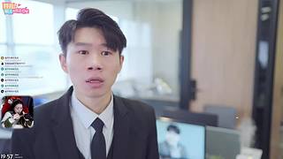 来狂欢吧狂欢吧 永远不下坠