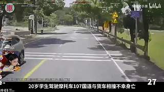 来狂欢吧狂欢吧 永远不下坠