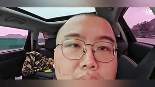 你好，请叫我外卖小冯！有事您说话