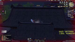 饮剑客---太白论剑