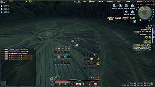 长生论剑随便玩玩