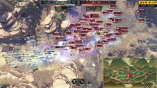 【正式服】第十届天下第一跨服比武大会