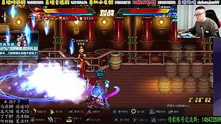 10点 打个点将！！！！！！！