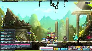 9500联盟我来了（缺200小事）